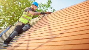 Best Roof Maintenance and Cleaning  in Hope, AR