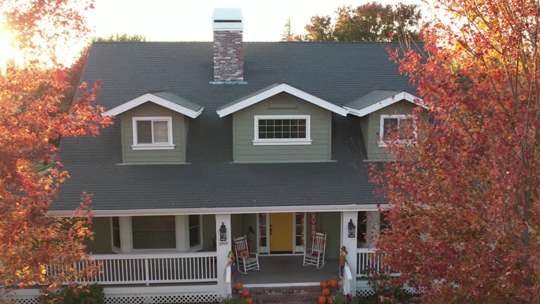 Best Hot Roofs  in Hope, AR