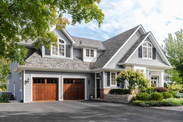 Best Roof Installation  in Hope, AR
