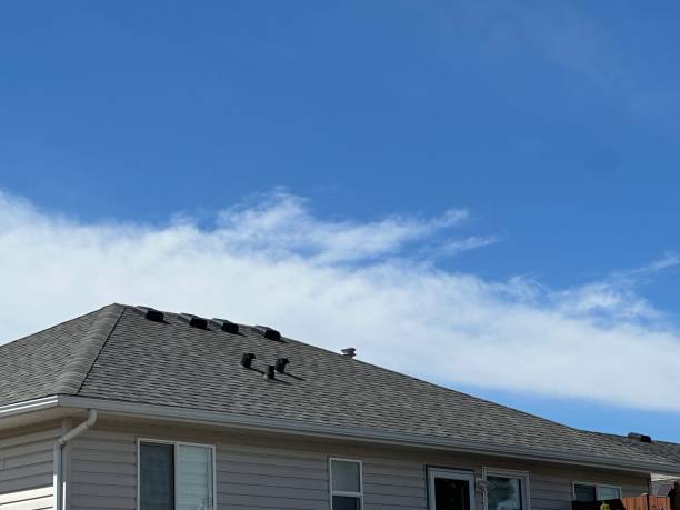 Best Roof Leak Repair  in Hope, AR